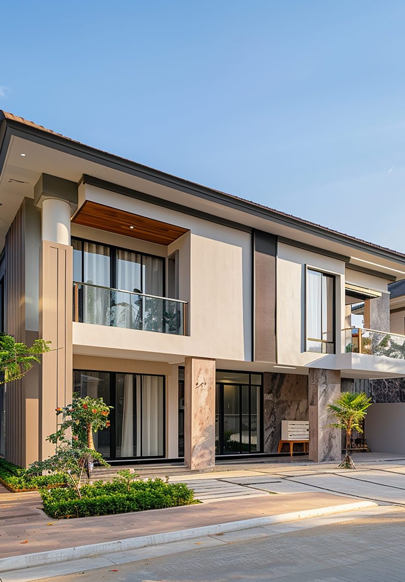 middle-class-contemporary-beautiful-modern-house